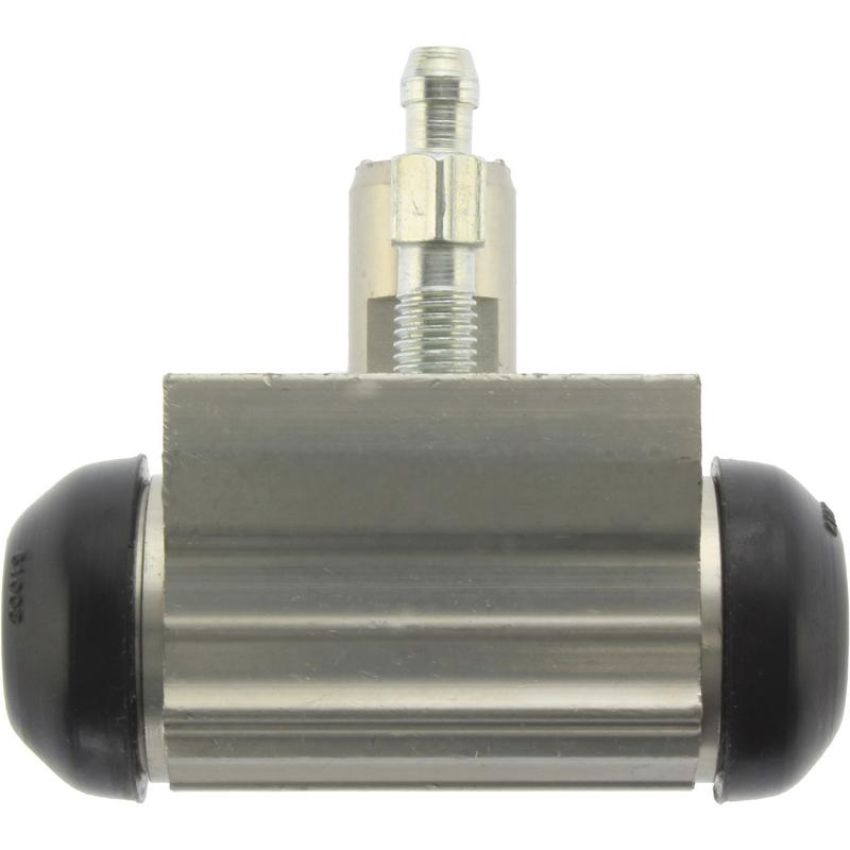 CENTRIC PARTS 134.48008 Centric Premium Wheel Cylinder