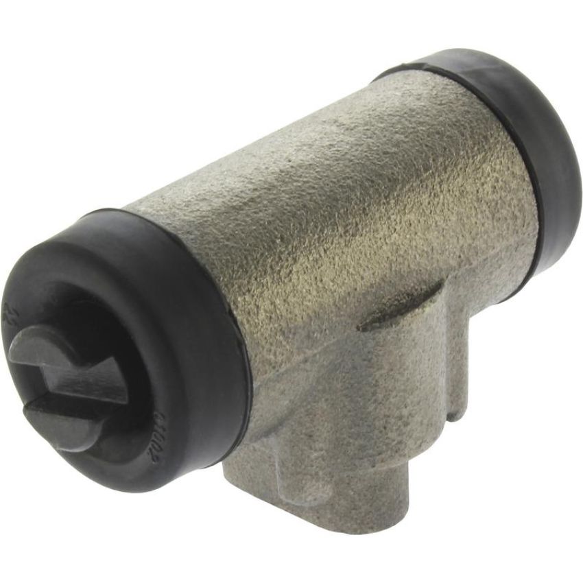 CENTRIC PARTS 134.48009 Centric Premium Wheel Cylinder