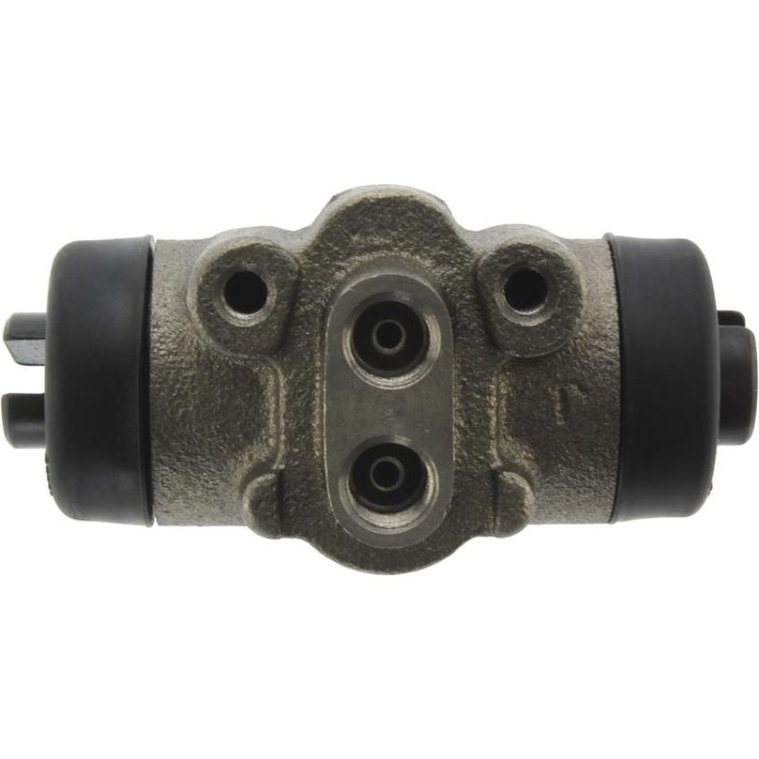 CENTRIC PARTS 134.48009 Centric Premium Wheel Cylinder