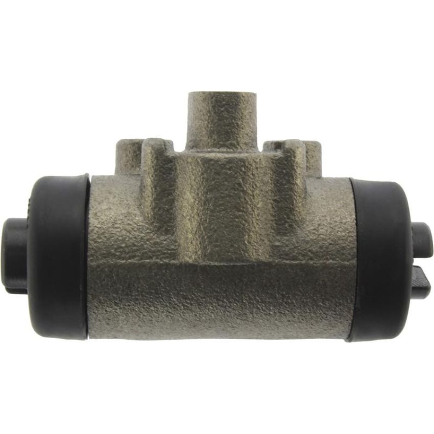 CENTRIC PARTS 134.48009 Centric Premium Wheel Cylinder