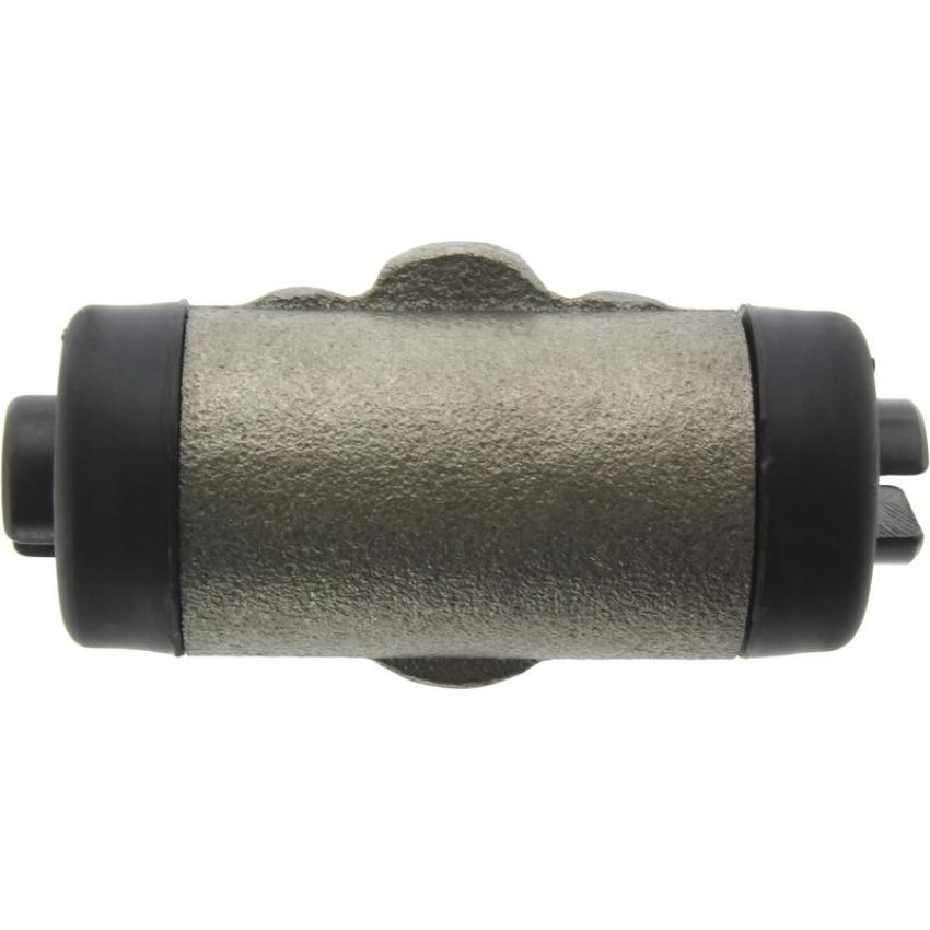 CENTRIC PARTS 134.48009 Centric Premium Wheel Cylinder