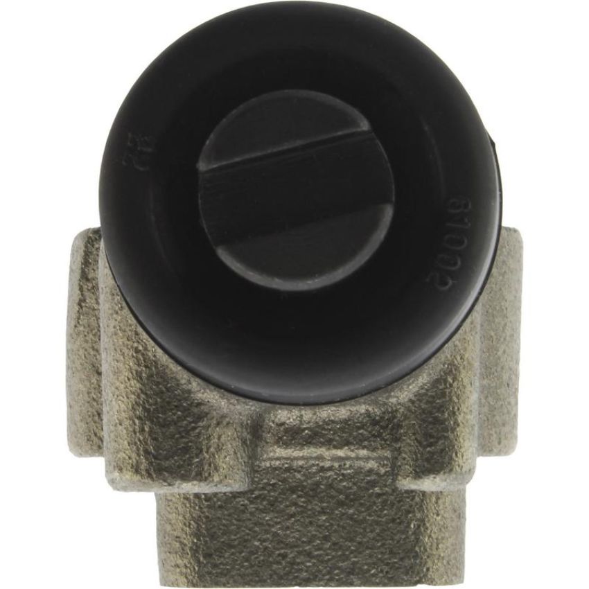 CENTRIC PARTS 134.48009 Centric Premium Wheel Cylinder