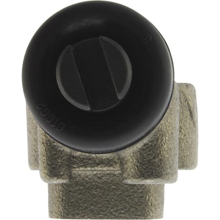 CENTRIC PARTS 134.48009 Centric Premium Wheel Cylinder