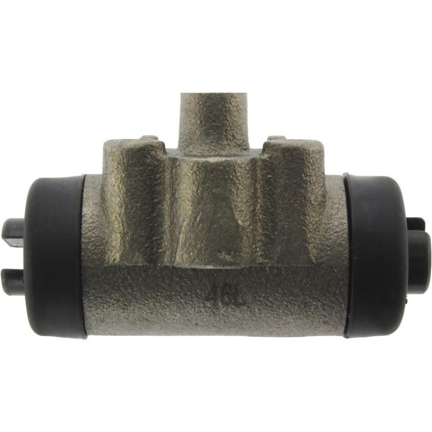 CENTRIC PARTS 134.48009 Centric Premium Wheel Cylinder