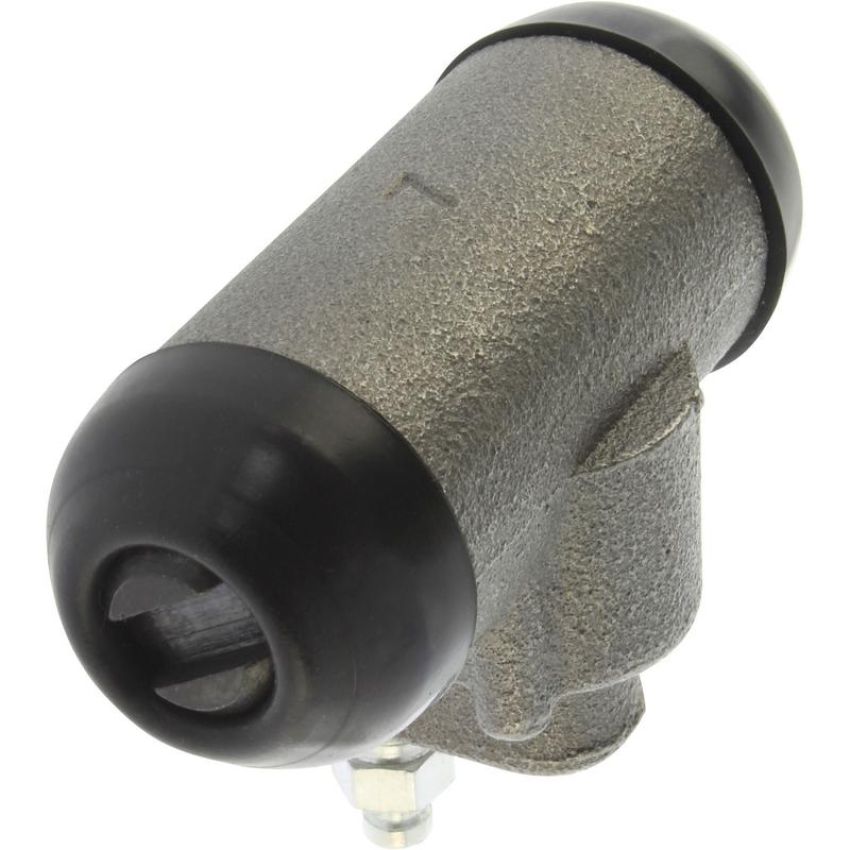 CENTRIC PARTS 134.48012 Centric Premium Wheel Cylinder
