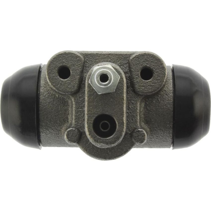 CENTRIC PARTS 134.48012 Centric Premium Wheel Cylinder
