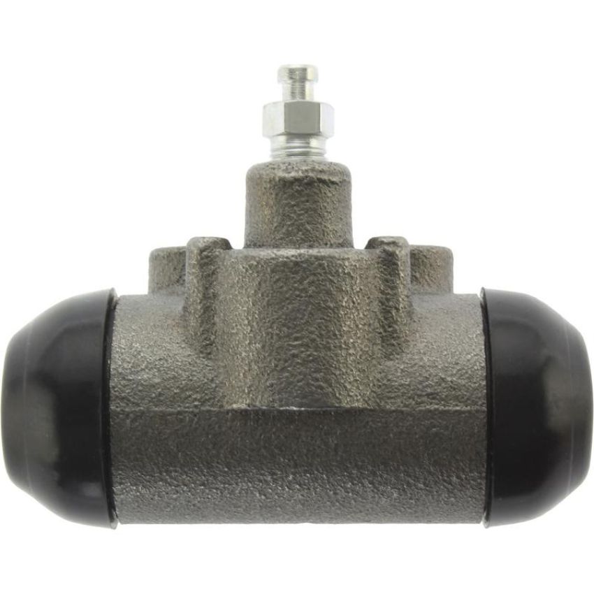 CENTRIC PARTS 134.48012 Centric Premium Wheel Cylinder