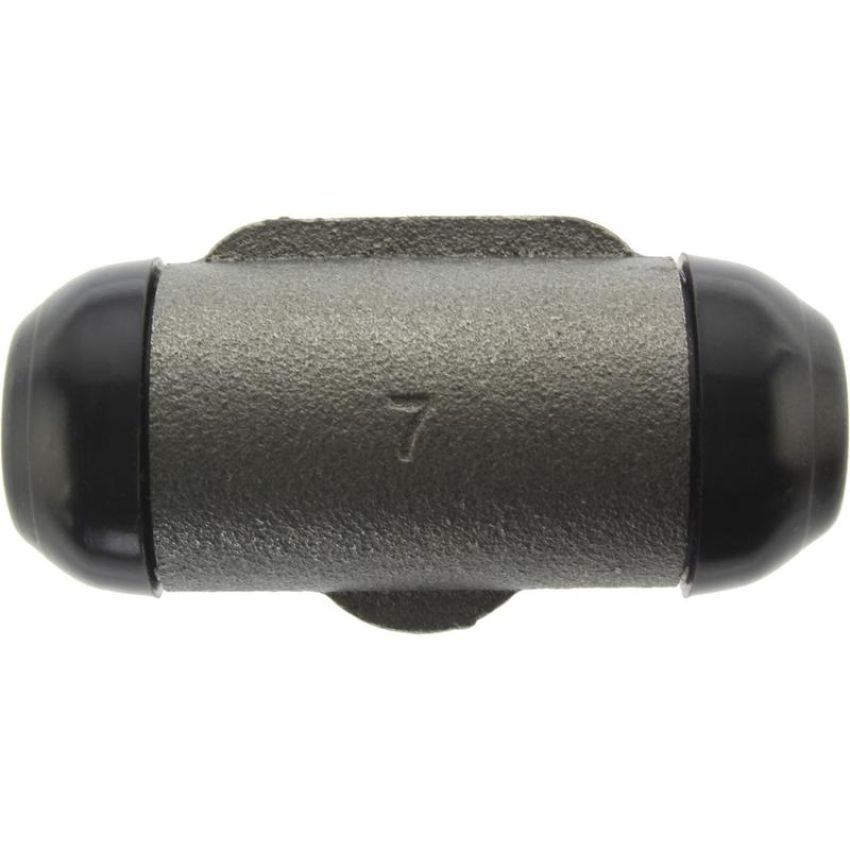 CENTRIC PARTS 134.48012 Centric Premium Wheel Cylinder