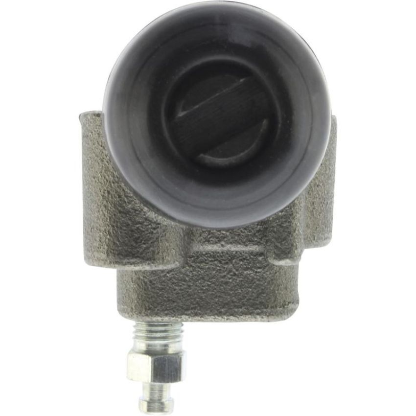 CENTRIC PARTS 134.48012 Centric Premium Wheel Cylinder