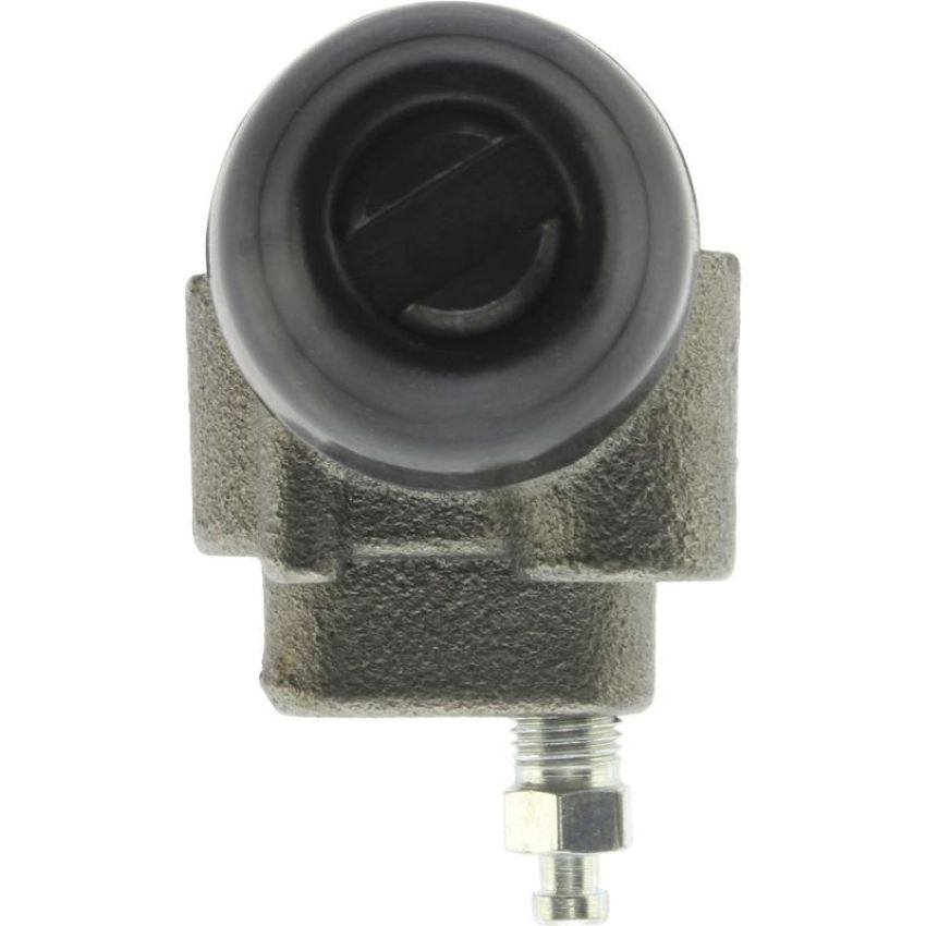 CENTRIC PARTS 134.48012 Centric Premium Wheel Cylinder
