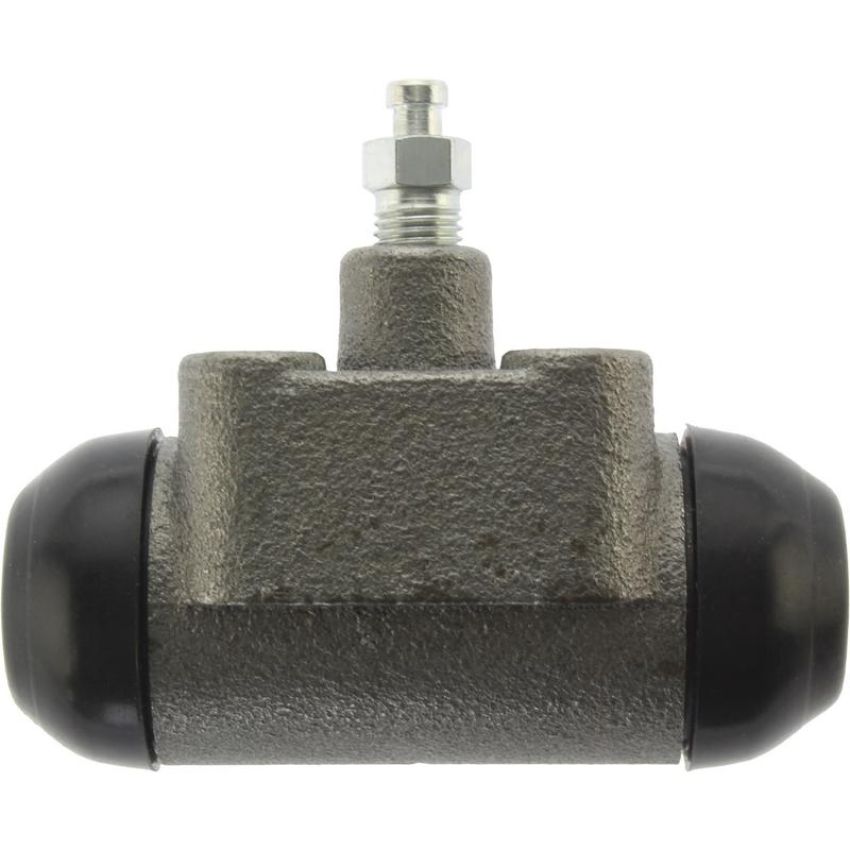 CENTRIC PARTS 134.48012 Centric Premium Wheel Cylinder