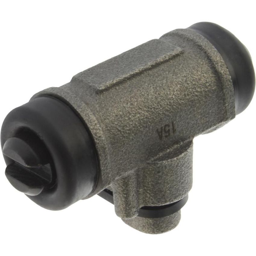CENTRIC PARTS 134.48013 Centric Premium Wheel Cylinder