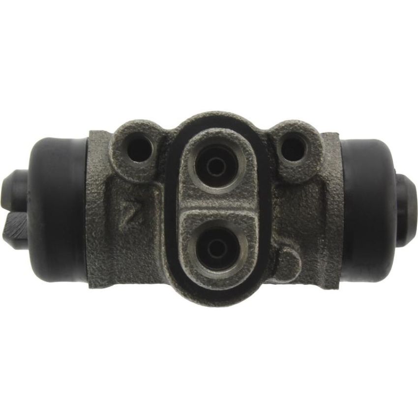 CENTRIC PARTS 134.48013 Centric Premium Wheel Cylinder