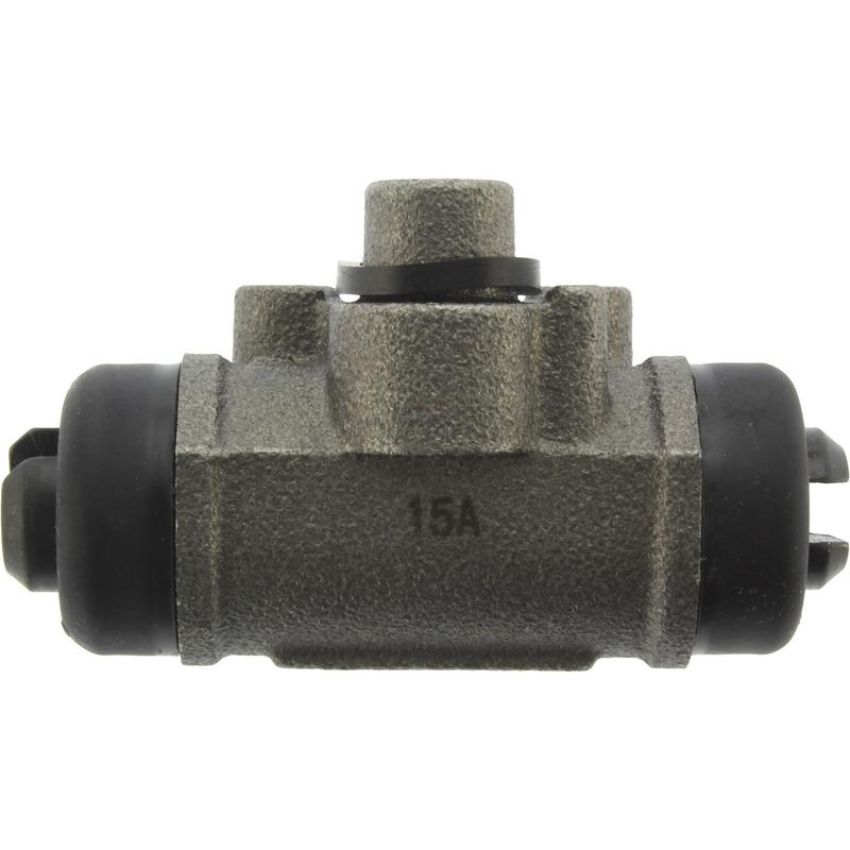 CENTRIC PARTS 134.48013 Centric Premium Wheel Cylinder