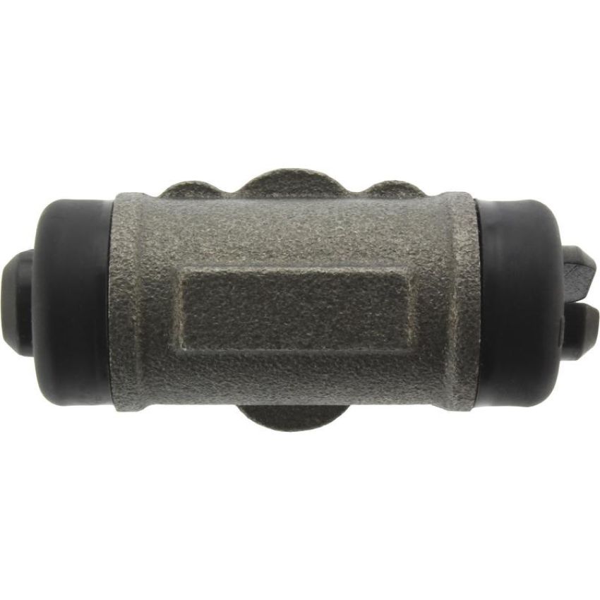 CENTRIC PARTS 134.48013 Centric Premium Wheel Cylinder