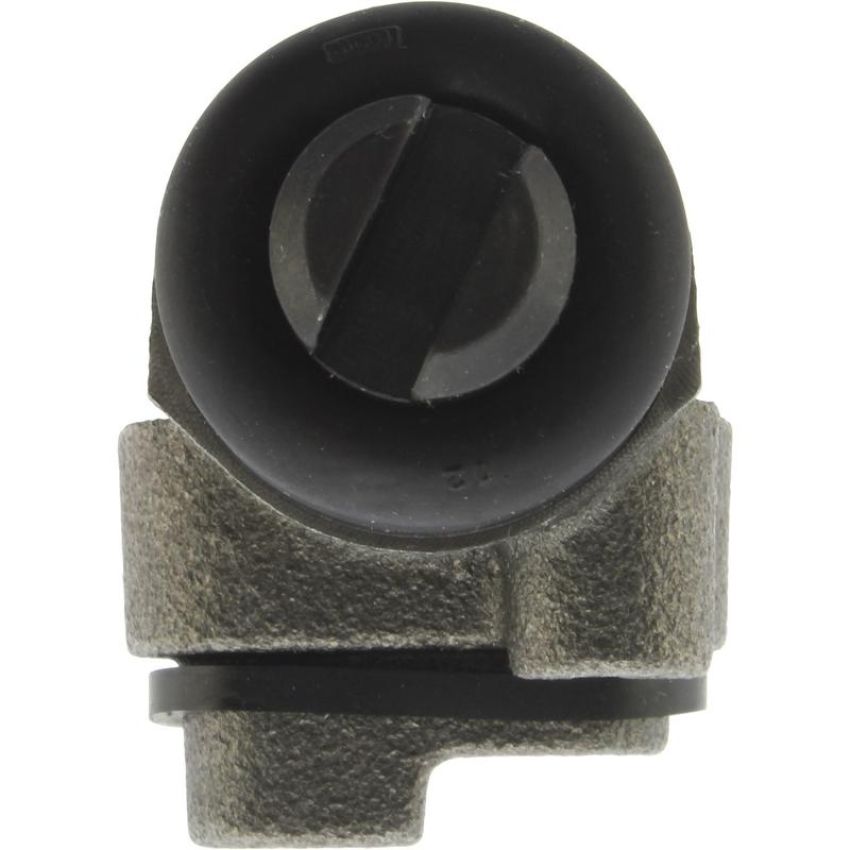 CENTRIC PARTS 134.48013 Centric Premium Wheel Cylinder
