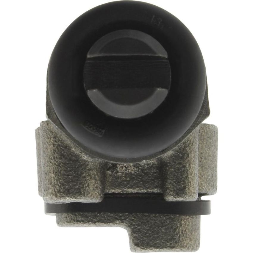 CENTRIC PARTS 134.48013 Centric Premium Wheel Cylinder