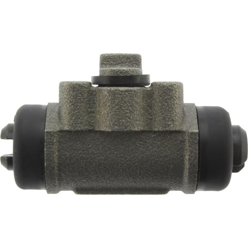 CENTRIC PARTS 134.48013 Centric Premium Wheel Cylinder