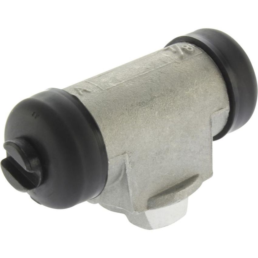 CENTRIC PARTS 134.48014 Centric Premium Wheel Cylinder