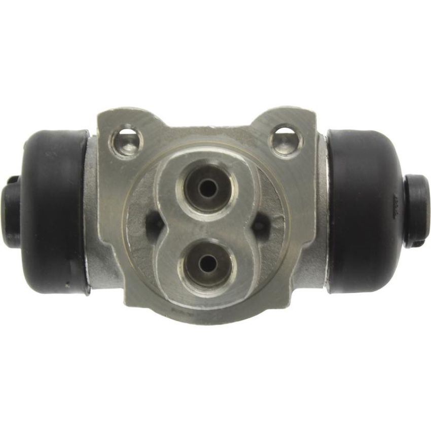 CENTRIC PARTS 134.48014 Centric Premium Wheel Cylinder