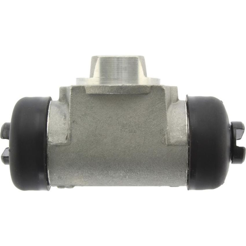 CENTRIC PARTS 134.48014 Centric Premium Wheel Cylinder