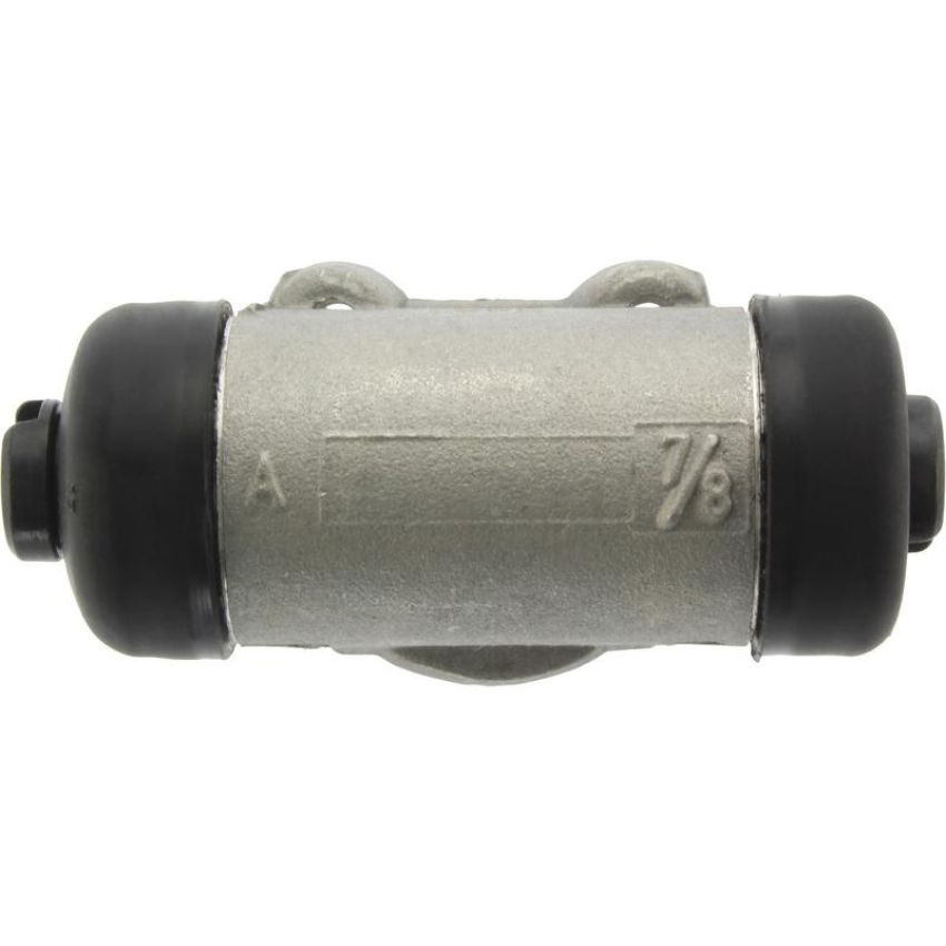 CENTRIC PARTS 134.48014 Centric Premium Wheel Cylinder