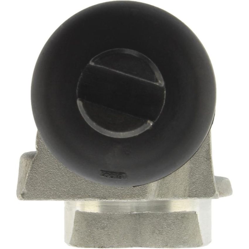 CENTRIC PARTS 134.48014 Centric Premium Wheel Cylinder