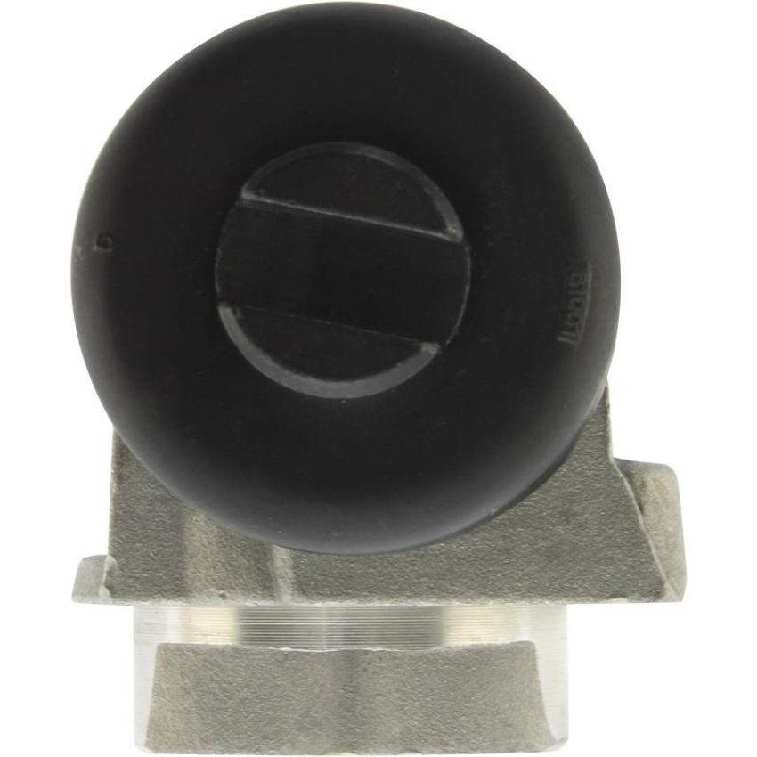 CENTRIC PARTS 134.48014 Centric Premium Wheel Cylinder