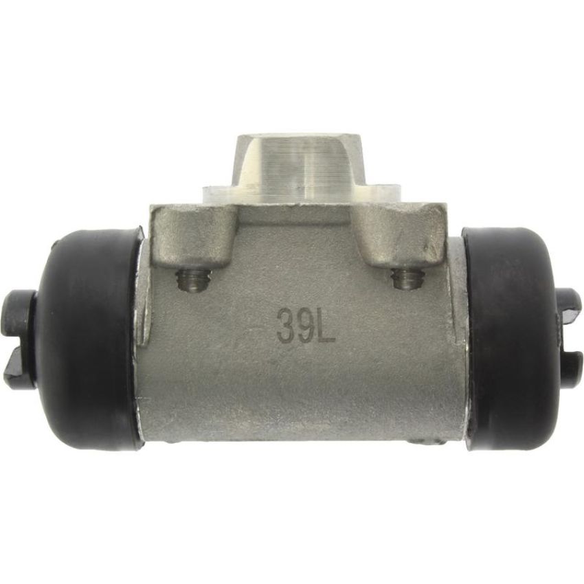 CENTRIC PARTS 134.48014 Centric Premium Wheel Cylinder