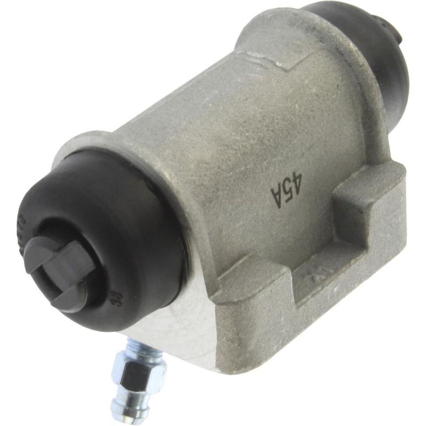 CENTRIC PARTS 134.48015 Centric Premium Wheel Cylinder