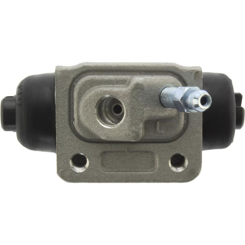 CENTRIC PARTS 134.48015 Centric Premium Wheel Cylinder