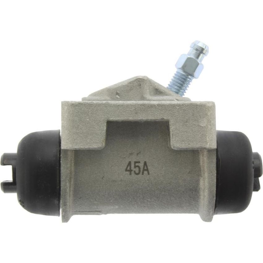 CENTRIC PARTS 134.48015 Centric Premium Wheel Cylinder