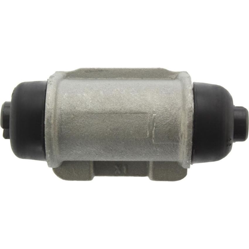 CENTRIC PARTS 134.48015 Centric Premium Wheel Cylinder