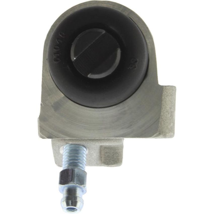 CENTRIC PARTS 134.48015 Centric Premium Wheel Cylinder