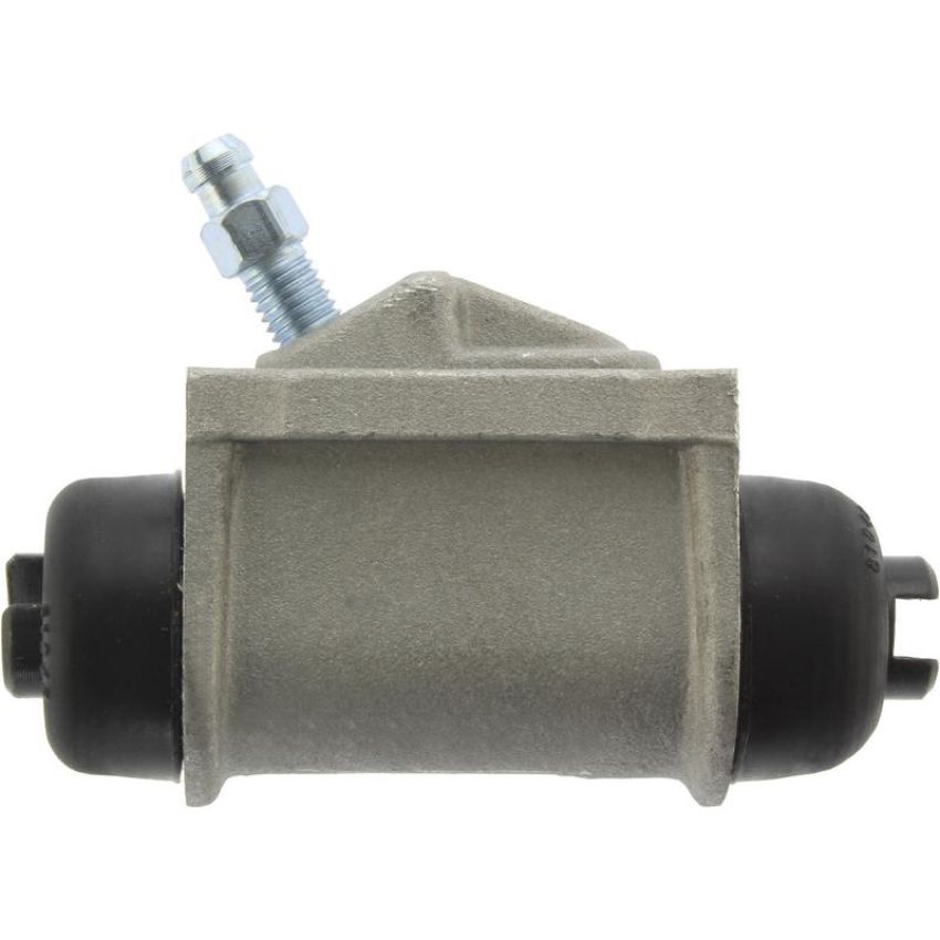CENTRIC PARTS 134.48015 Centric Premium Wheel Cylinder