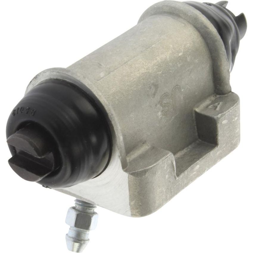 CENTRIC PARTS 134.48016 Centric Premium Wheel Cylinder