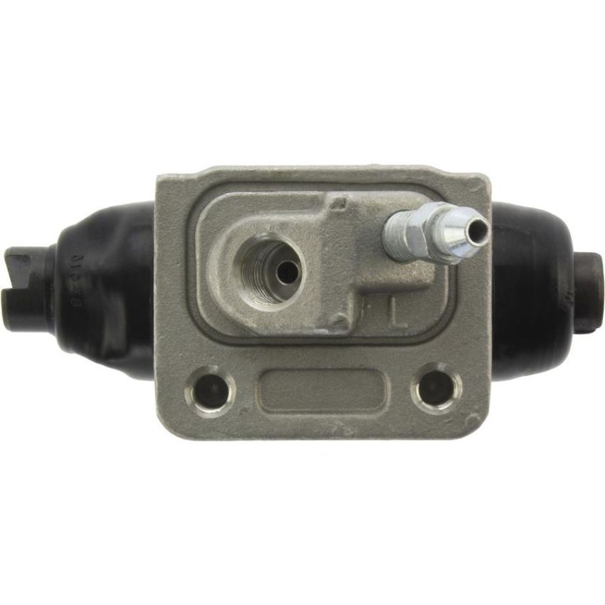CENTRIC PARTS 134.48016 Centric Premium Wheel Cylinder