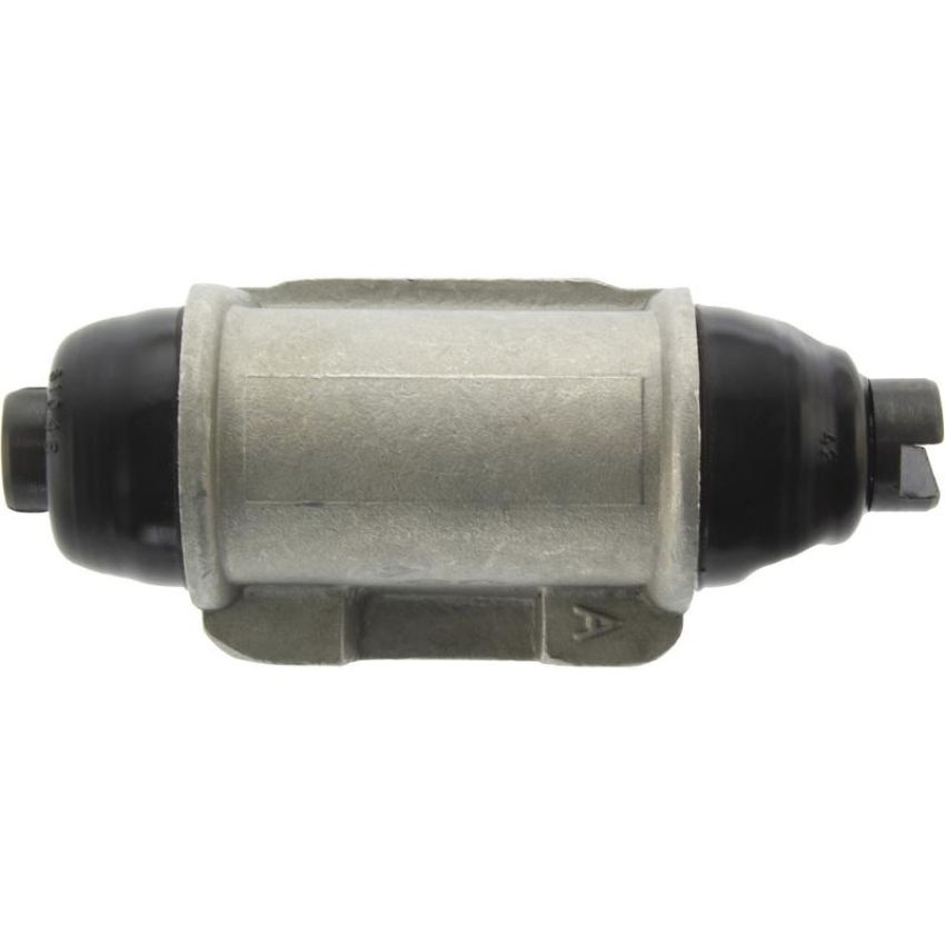 CENTRIC PARTS 134.48016 Centric Premium Wheel Cylinder