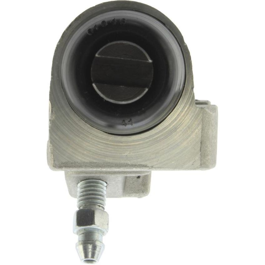CENTRIC PARTS 134.48016 Centric Premium Wheel Cylinder