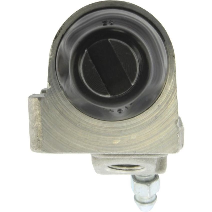 CENTRIC PARTS 134.48016 Centric Premium Wheel Cylinder