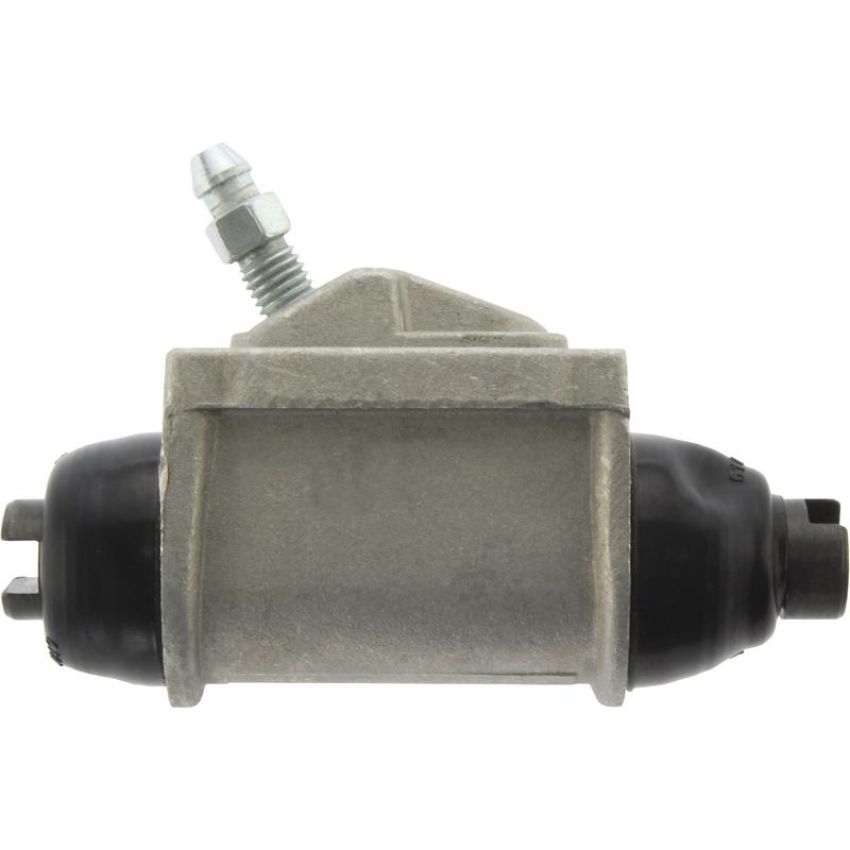 CENTRIC PARTS 134.48016 Centric Premium Wheel Cylinder