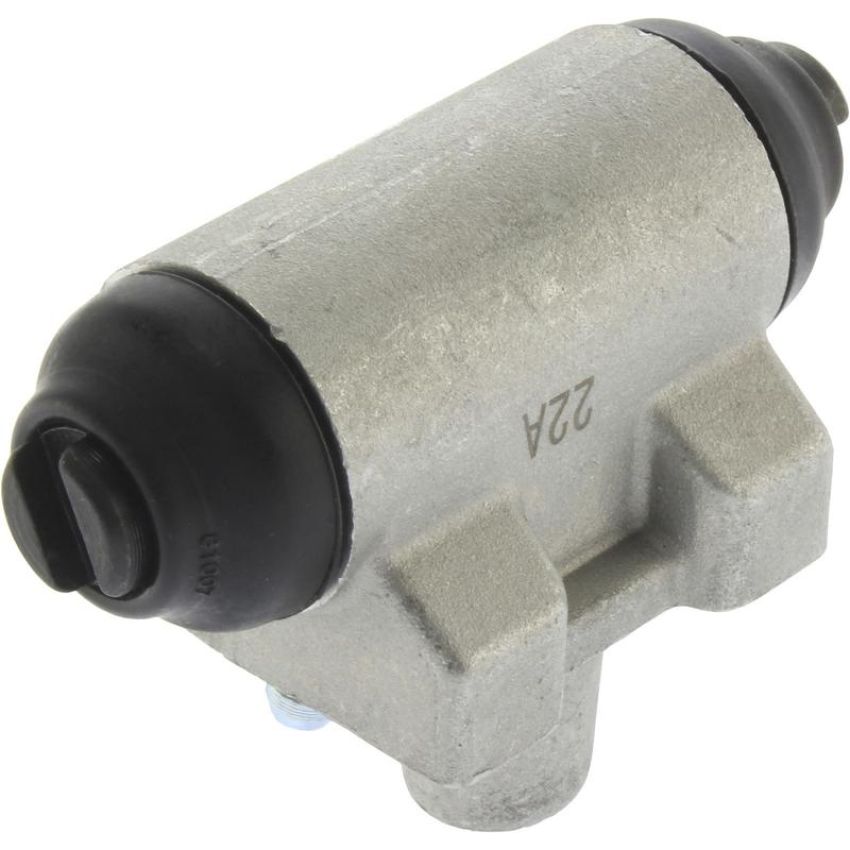 CENTRIC PARTS 134.48023 Centric Premium Wheel Cylinder