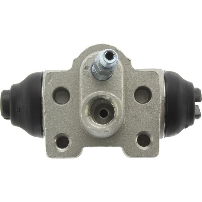 CENTRIC PARTS 134.48023 Centric Premium Wheel Cylinder