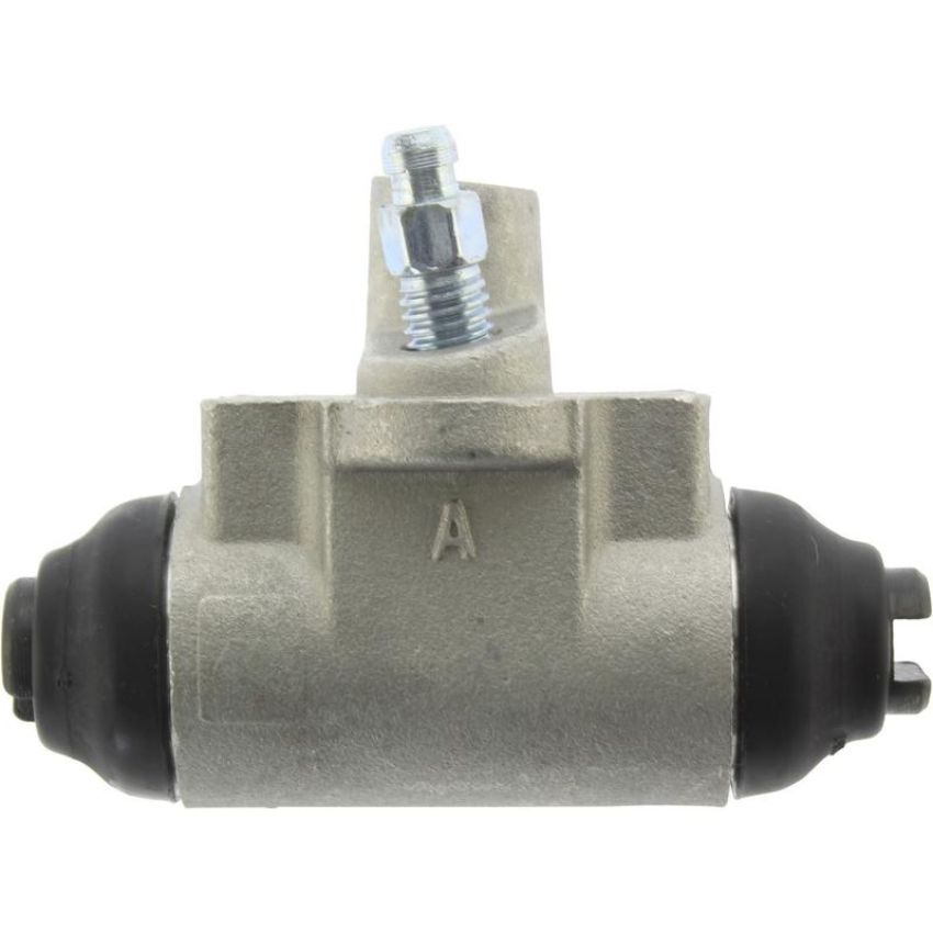 CENTRIC PARTS 134.48023 Centric Premium Wheel Cylinder