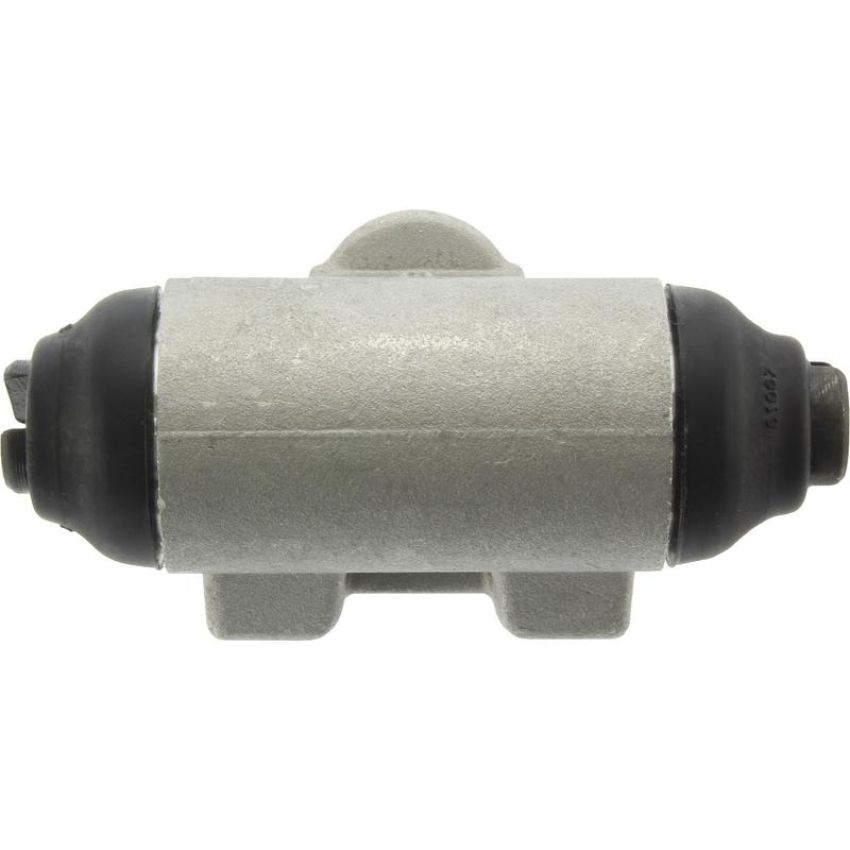 CENTRIC PARTS 134.48023 Centric Premium Wheel Cylinder