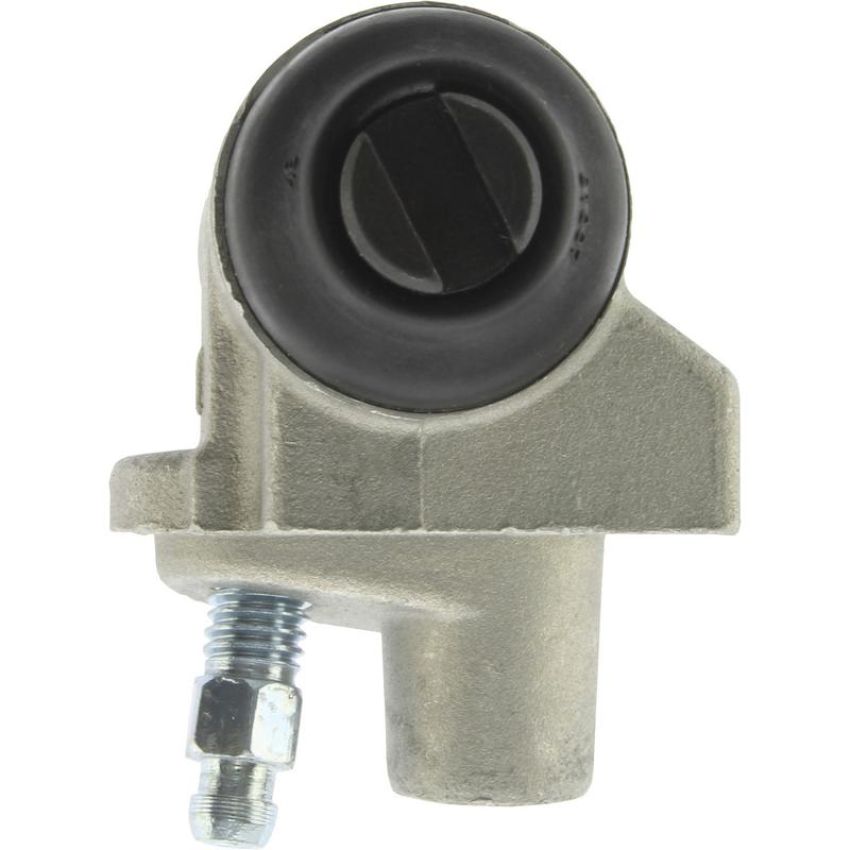 CENTRIC PARTS 134.48023 Centric Premium Wheel Cylinder