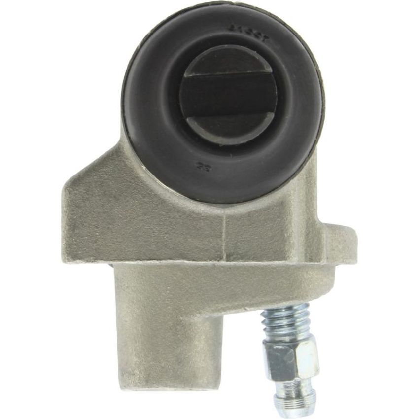 CENTRIC PARTS 134.48023 Centric Premium Wheel Cylinder
