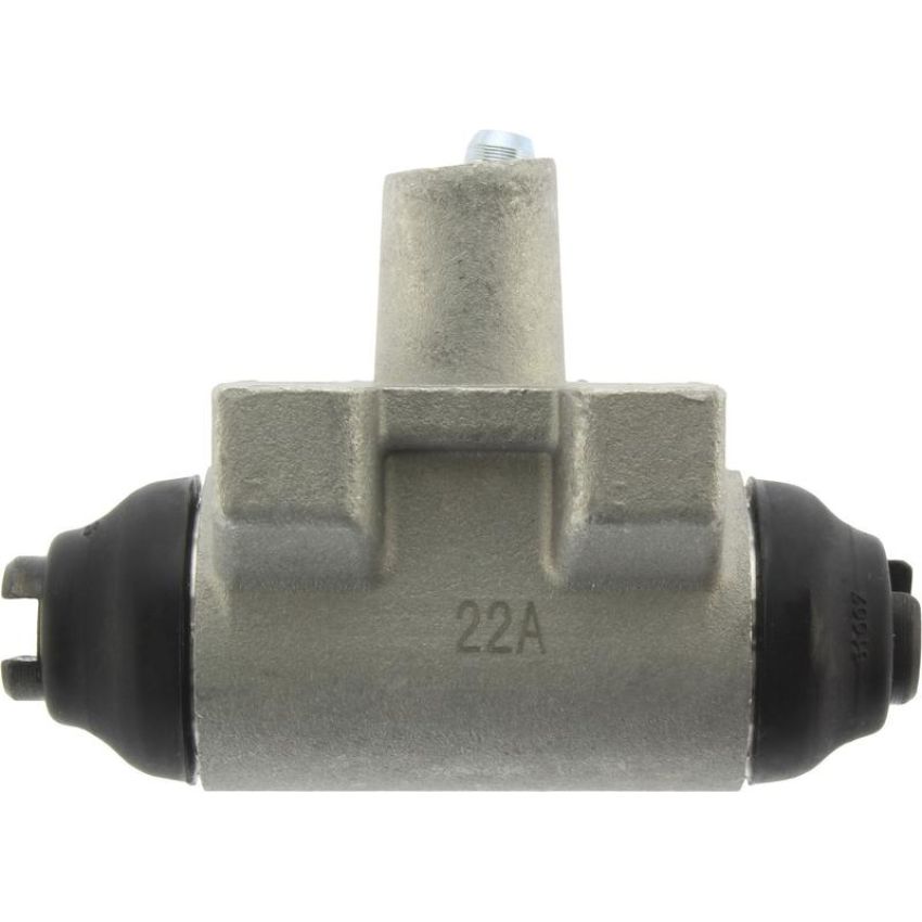 CENTRIC PARTS 134.48023 Centric Premium Wheel Cylinder