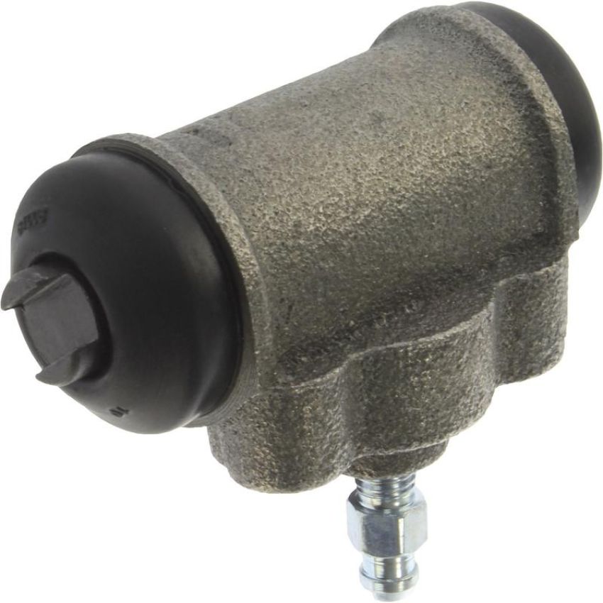 CENTRIC PARTS 134.48024 Centric Premium Wheel Cylinder