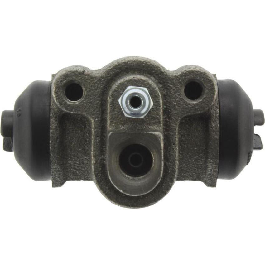 CENTRIC PARTS 134.48024 Centric Premium Wheel Cylinder